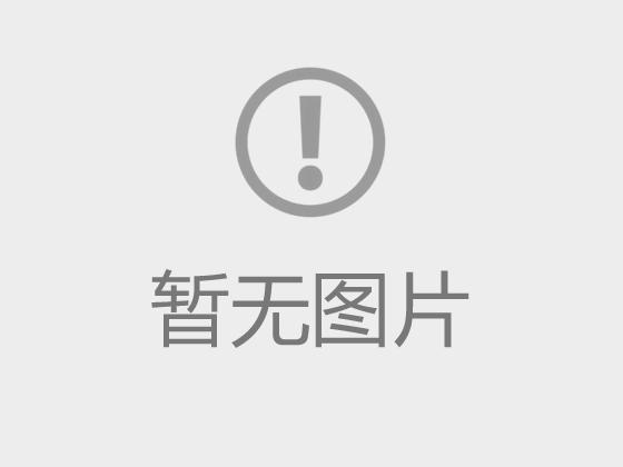 数显式悬臂梁冲击试验机